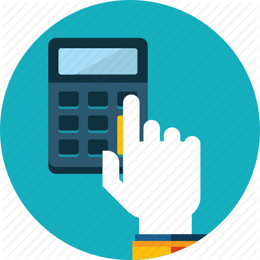 Hitung zakat Masjid SUNAN KALIJOGO