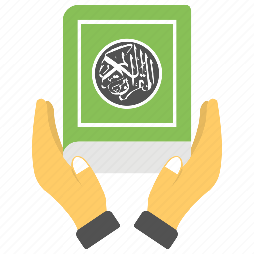 Baca Alquran gartis Masjid SUNAN KALIJOGO